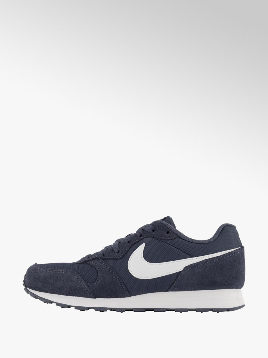nike schoenen dames van haren bdbe33 nike schoenen dames van haren bdbe33